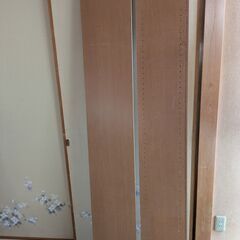 材木・各種・各サイズ　６種類の画像