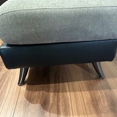 いす椅子の画像