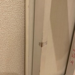 ニトリ　こたつテーブル
の画像