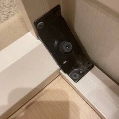 ニトリ　こたつテーブル
の画像