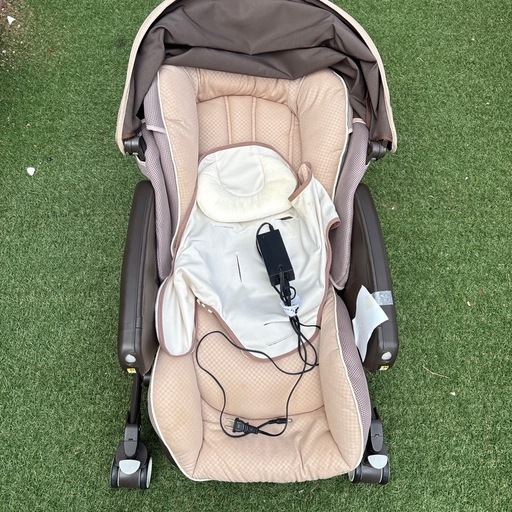 ユラリズム オート DX