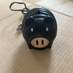 蚊が居なくなるアースノーマットの画像