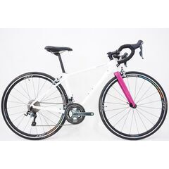 【専用】中古ロードバイク/GIANTジャイアント CONTEND2/Mサイズ 新着中古 GIANT 2021 CONTEND 2など中古ロードバイク入荷