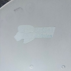 bsアンテナの画像