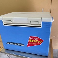 ダイワ クーラーボックス の画像