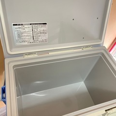 ダイワ クーラーボックス の画像