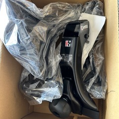 advanced car racksの画像