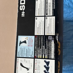 advanced car racksの画像