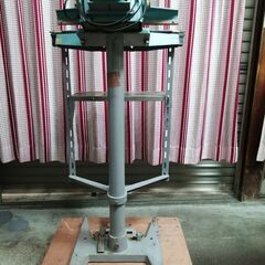 富士インパルスシーラーの画像