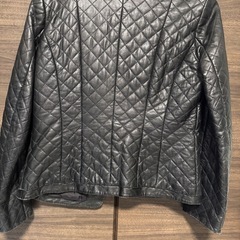 インゲボルグ　ジャケットの画像