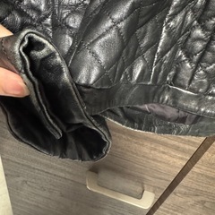 インゲボルグ　ジャケットの画像