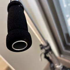 キックボードの画像