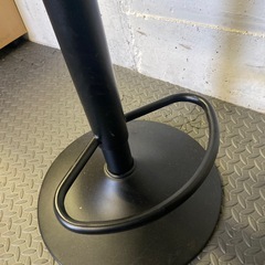  ハイチェア 
椅子 イス スツール 　の画像