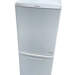 中古】大阪市の冷蔵庫を格安/激安/無料であげます・譲ります