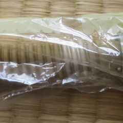 ☆　タマフレックス TAMAFLEX LMA3 3/8 300mm 固定燃焼器具接続用金属フレキ 3本セット◆3/8B接続用 LPG用の画像