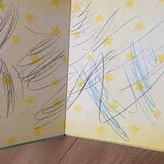 子供　本の画像