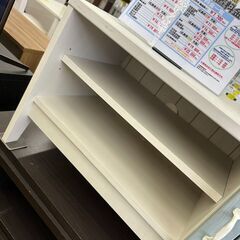 【リユ-スのサカイ広島石内店】ジモティ割！ＴＶボード/クリ-ニング済み/HG-7311/広島市 家具　佐伯区 家具　南区 家具　西区 家具　東区 家具　中区 家具　安佐南区 家具　安佐北区 家具　安芸区 家具　府中町 家具　海田町 家具　熊野町 家具　坂町 家具　廿日市市 家具の画像