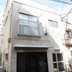 初期費用なんと17万円！！  JR山手線渋谷駅まで徒歩7分♪ さ...