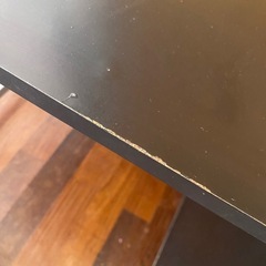 デスク・机の画像
