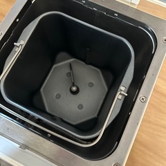 ＨＢ　の画像