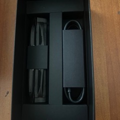 限定品プルームオーラマンウィズコラボの画像