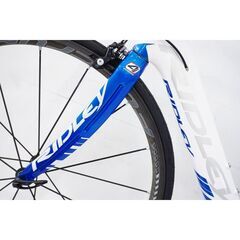 RIDLEY「リドレー」 NOAH RS 2012年モデル ロードバイクの画像