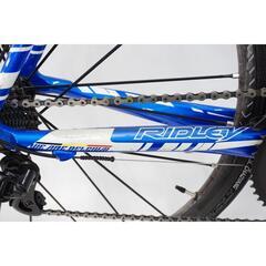 RIDLEY「リドレー」 NOAH RS 2012年モデル ロードバイクの画像