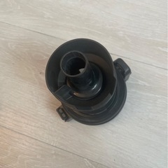 パナソニック スティッククリーナー MC-SB33J 2023年製　スティック掃除機　の画像