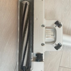 パナソニック スティッククリーナー MC-SB33J 2023年製　スティック掃除機　の画像