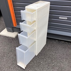 無料　棚　汚れてますの画像