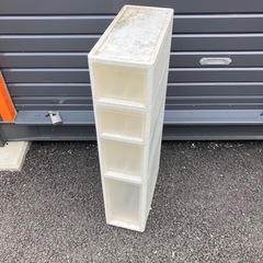 無料　棚　汚れてますの画像