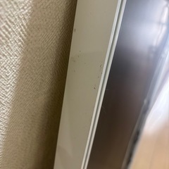 ポスターフレームの画像