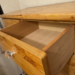 【無料】タンスの画像