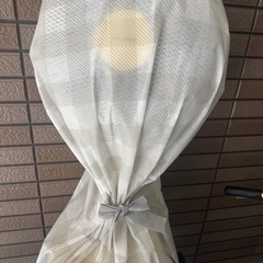 扇風機の画像