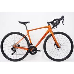 静岡県のGIANTの中古が安い！激安で譲ります・無料であげます｜ジモティー