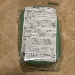 BIGBANG マグカップ 弁当箱 2点セットの画像