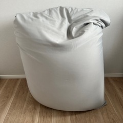 ヨギボーの画像