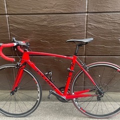 ANCHOR RL8 EQUIPEの画像