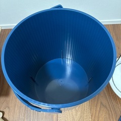 オムニウッティの画像