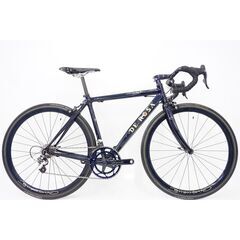 中古】浜松市のロードバイクを格安/激安/無料であげます・譲り