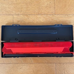 無料で差し上げます。停止表示板の画像