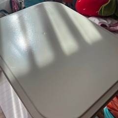 ダイケン角型灯油タンク50型
の画像