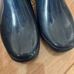 22.5 長靴の画像