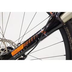 MONGOOSE「マングース」 TEOCALI COMP 2016年モデル マウンテンバイクの画像