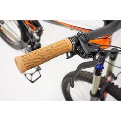 MONGOOSE「マングース」 TEOCALI COMP 2016年モデル マウンテンバイクの画像