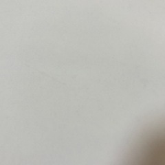【9/24 AM7:00まで受付】テーブル・サイドテーブルの画像