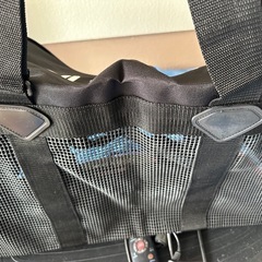 aqua lungの画像