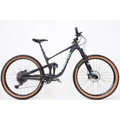 マウンテンバイク 29インチの中古が安い！激安で譲ります・無料