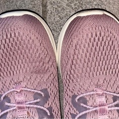 SKECHERS👟の画像