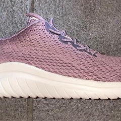 SKECHERS👟の画像